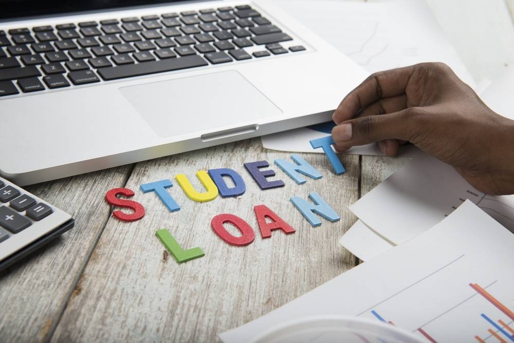哪些情況會需要學生信貸？