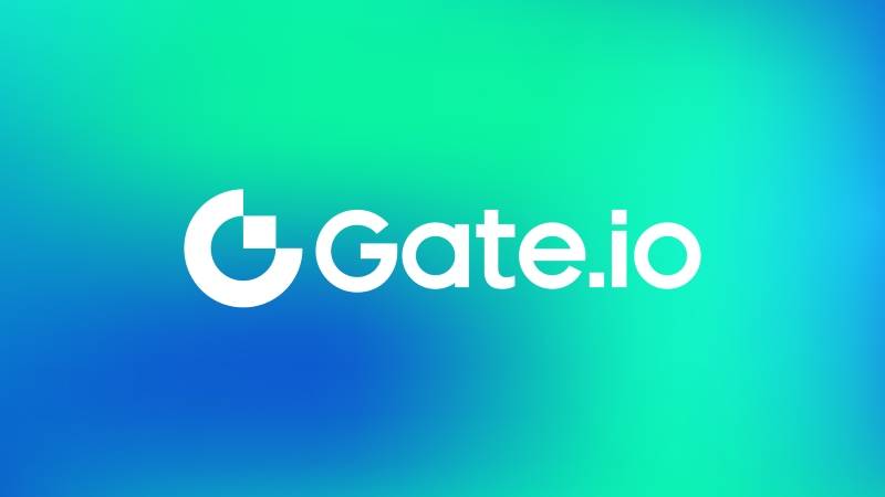 Gate.io