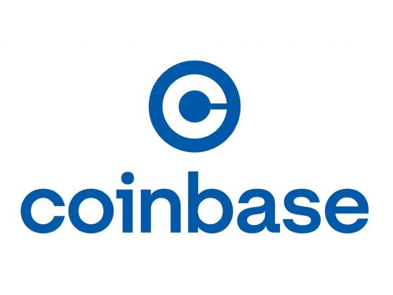 Coinbase