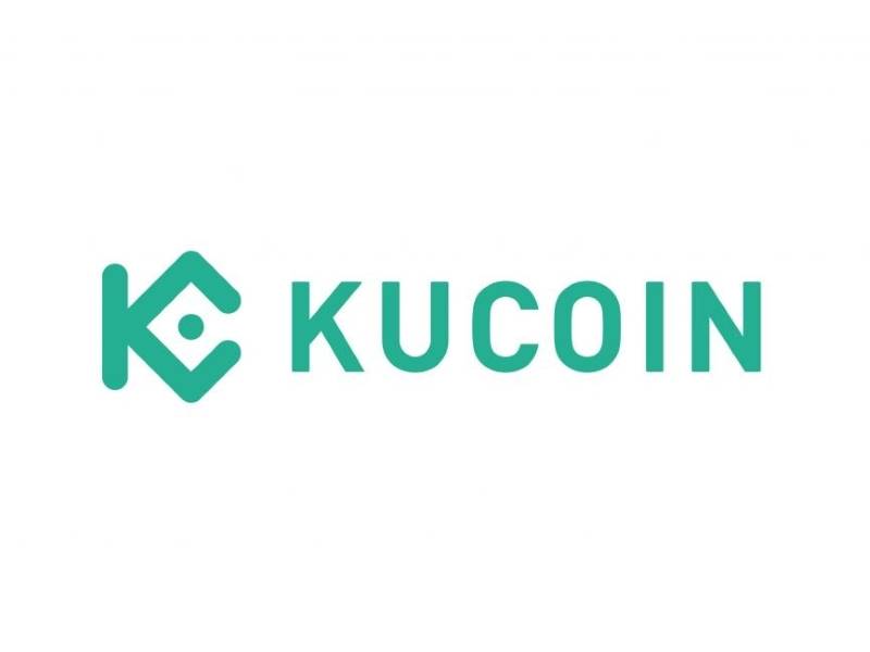 KuCoin