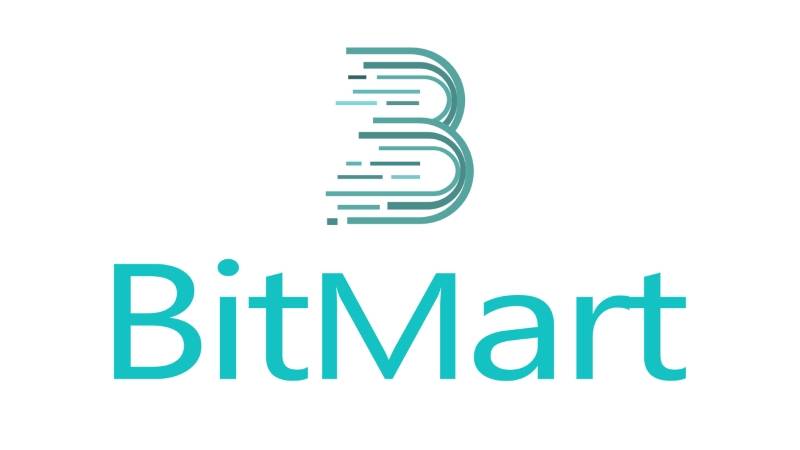 BitMart