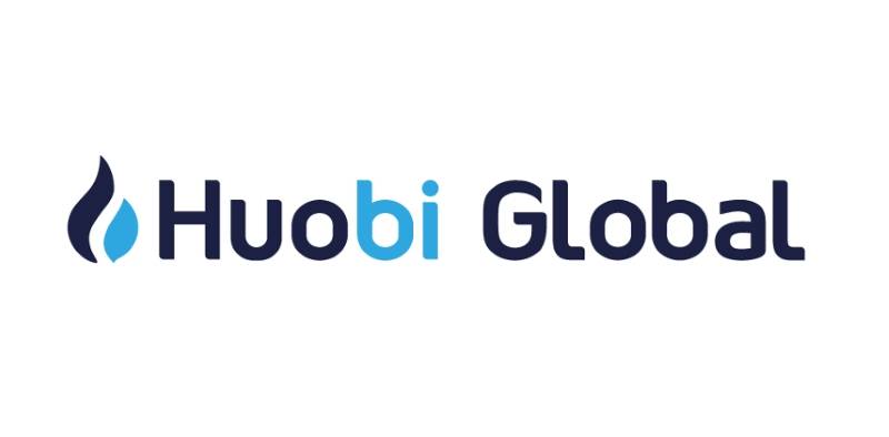 Huobi